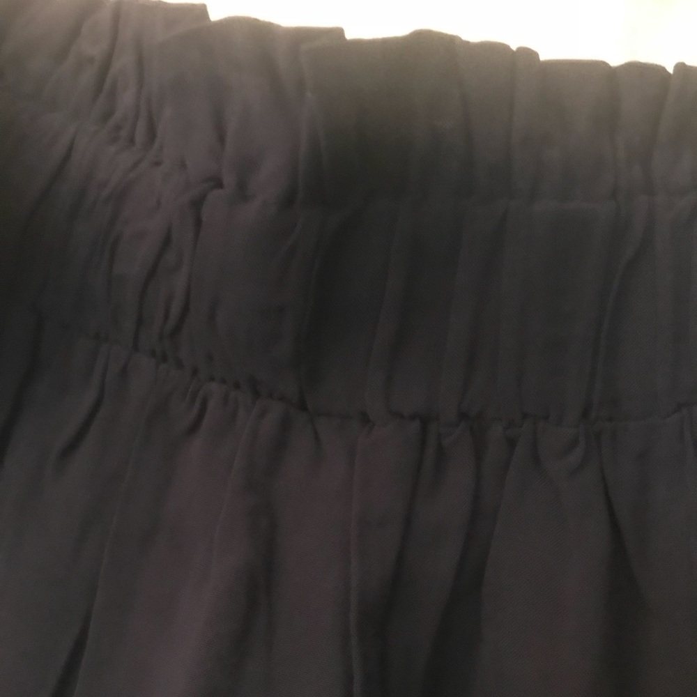 Tops - Picture 2 of 2
